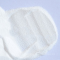 Pvc resin paste 1302 / PVC Paste resin Para cuero, revestimientos, tintas, papel tapiz, etc.